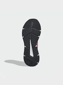 Кроссовки Adidas Galaxy модель IE8132 Фото