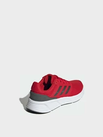Кроссовки Adidas Galaxy модель IE8132 Фото