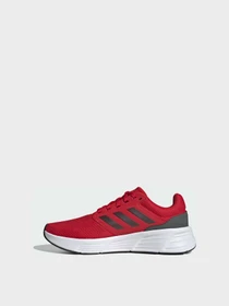Кроссовки Adidas Galaxy модель IE8132 Фото