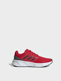 Кросівки Adidas Galaxy модель IE8132 Фото