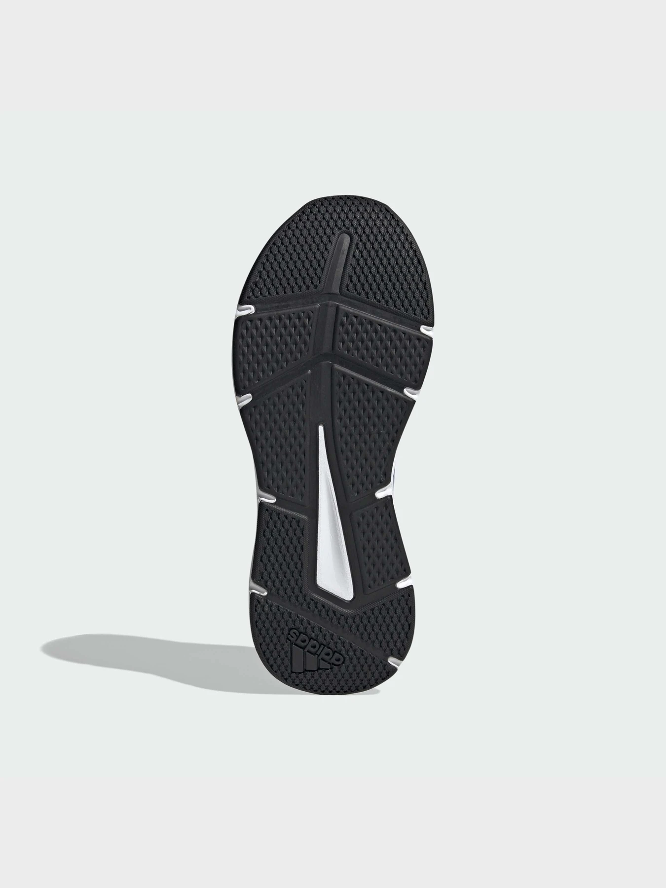 Кроссовки Adidas Galaxy модель IE8141 Фото