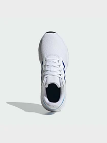 Кроссовки Adidas Galaxy модель IE8141 Фото