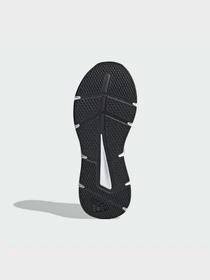 Кроссовки Adidas Galaxy модель IE8141 Фото
