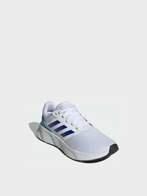 Кроссовки Adidas Galaxy модель IE8141 Фото