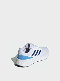 Кроссовки Adidas Galaxy модель IE8141 Фото