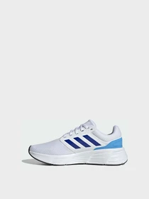 Кроссовки Adidas Galaxy модель IE8141 Фото