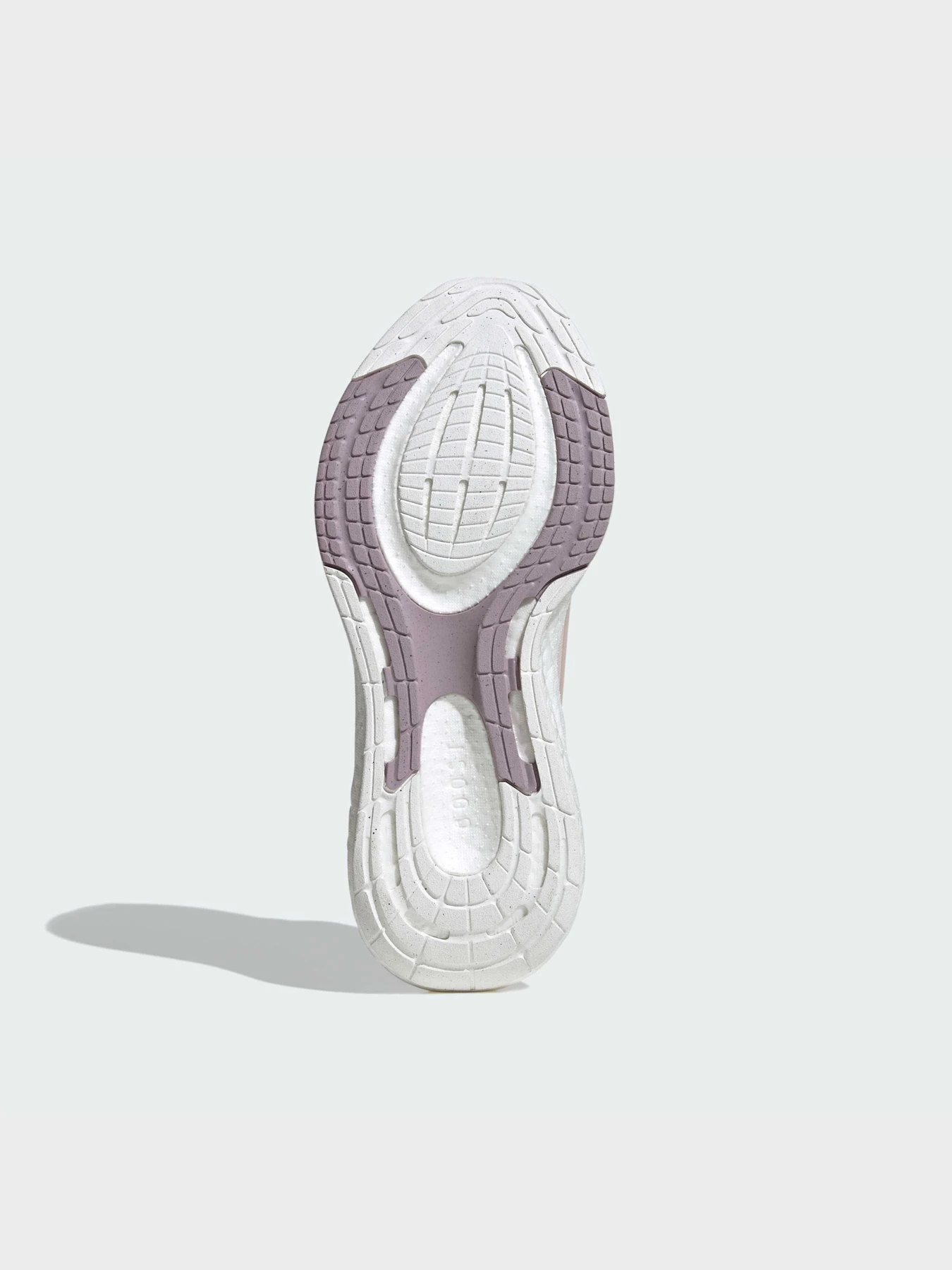 Кроссовки Adidas PureBoost модель IF1533 Кроссовки Adidas PureBoost модель IF1533 Фото
