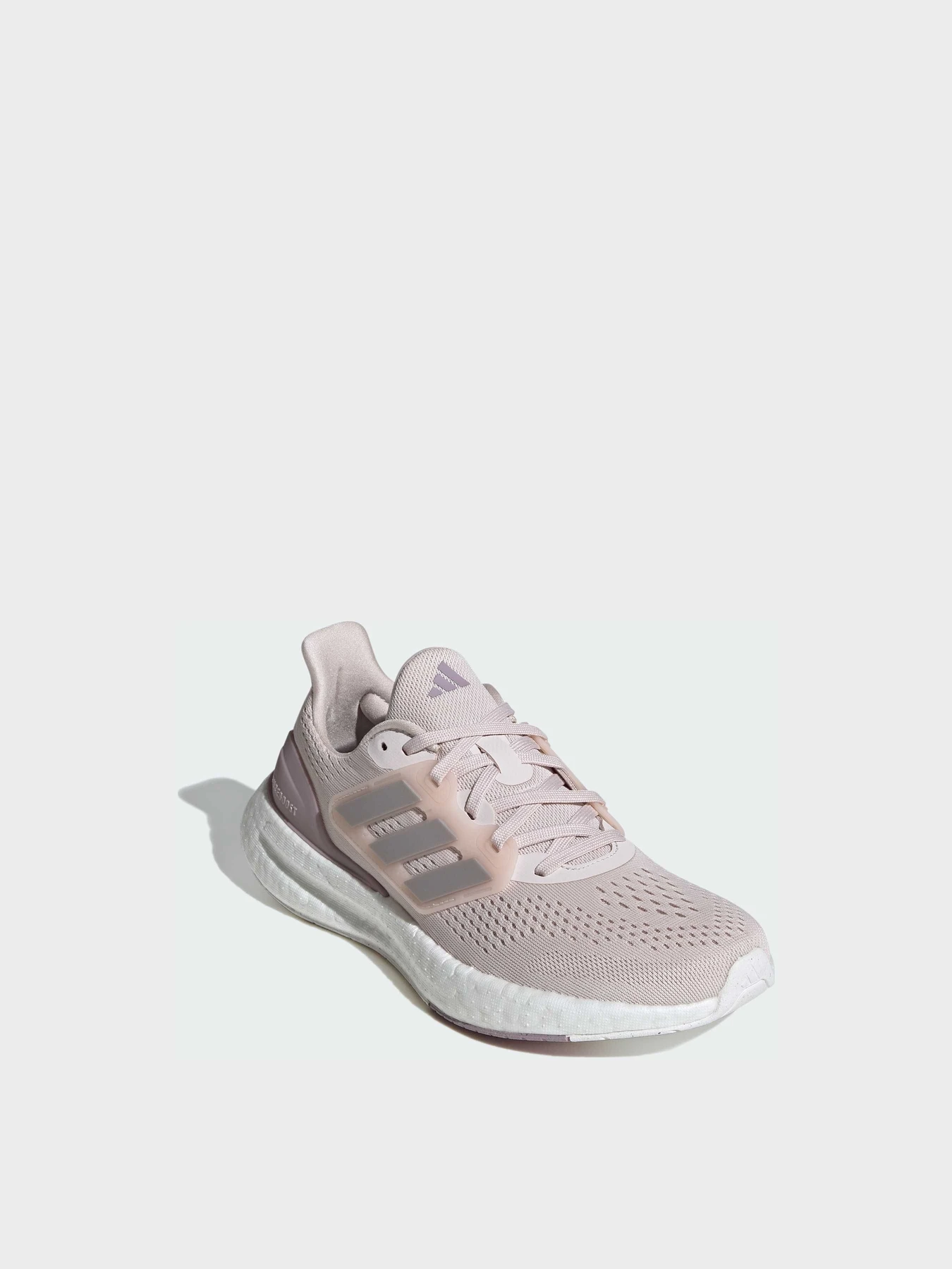 Кроссовки Adidas PureBoost модель IF1533 Кроссовки Adidas PureBoost модель IF1533 Фото