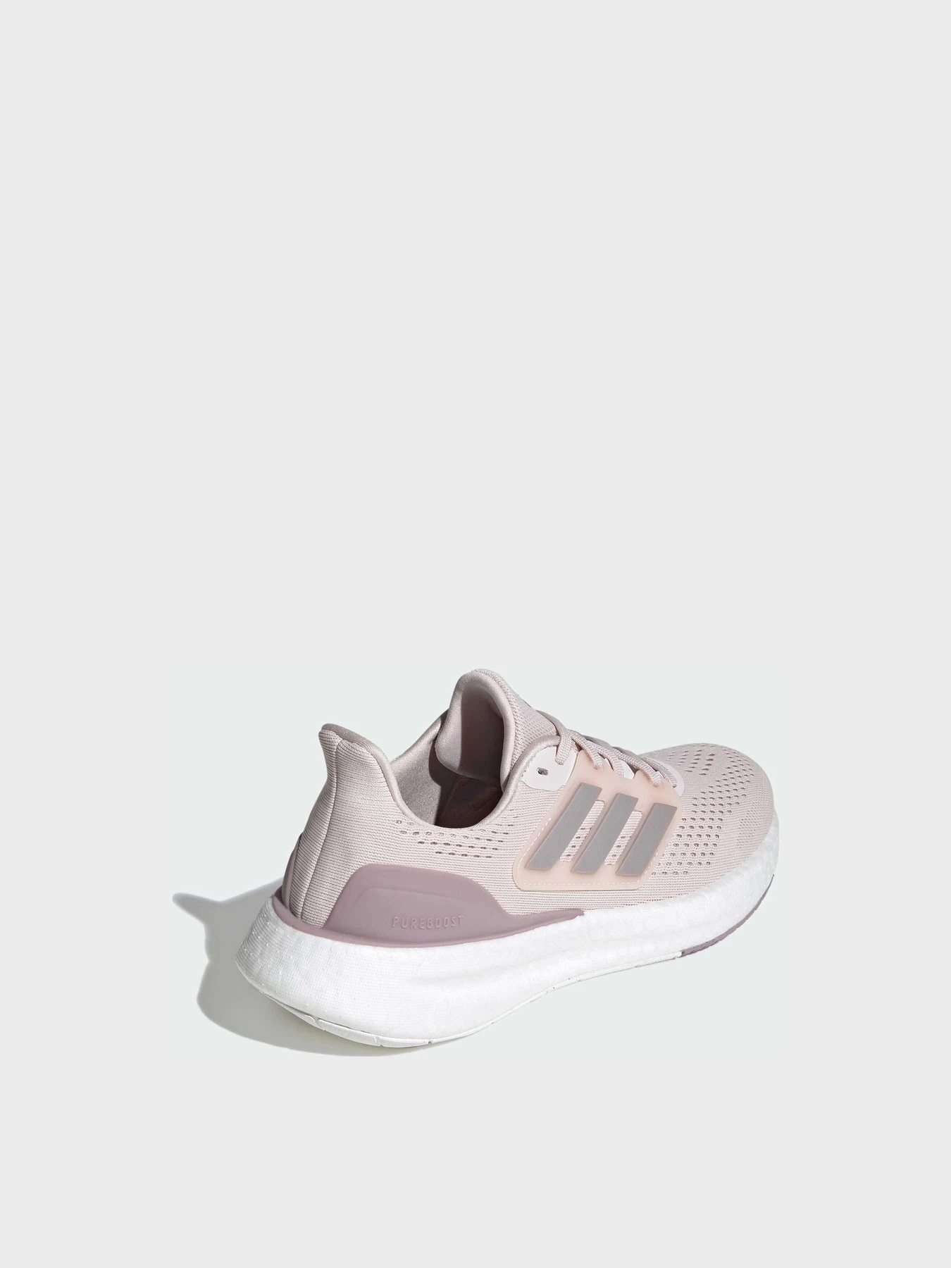 Кроссовки Adidas PureBoost модель IF1533 Кроссовки Adidas PureBoost модель IF1533 Фото