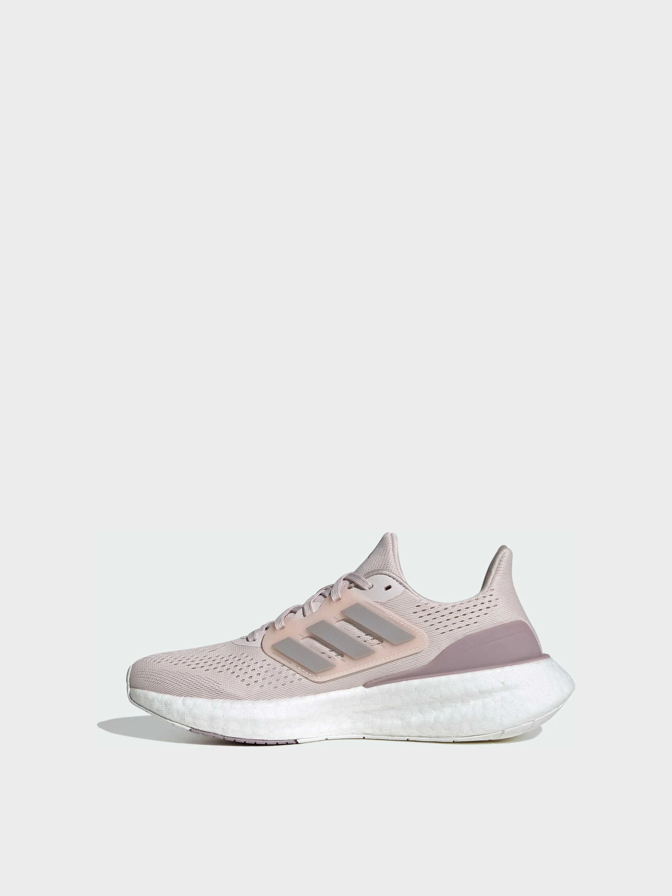 Кроссовки Adidas PureBoost модель IF1533 Кроссовки Adidas PureBoost модель IF1533 Фото