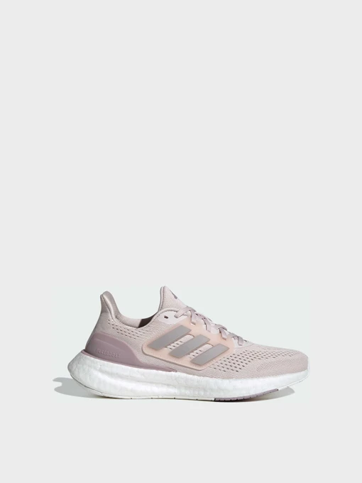 Кросівки Adidas PureBoost модель IF1533 Фото