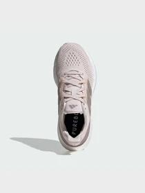 Кроссовки Adidas PureBoost модель IF1533 Фото