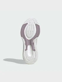 Кроссовки Adidas PureBoost модель IF1533 Фото