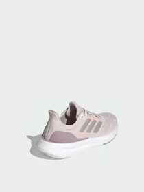 Кроссовки Adidas PureBoost модель IF1533 Фото