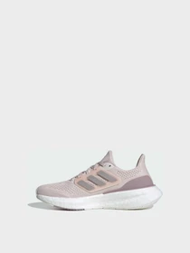 Кроссовки Adidas PureBoost модель IF1533 Фото