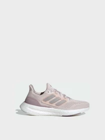 Кросівки Adidas PureBoost модель IF1533 Фото