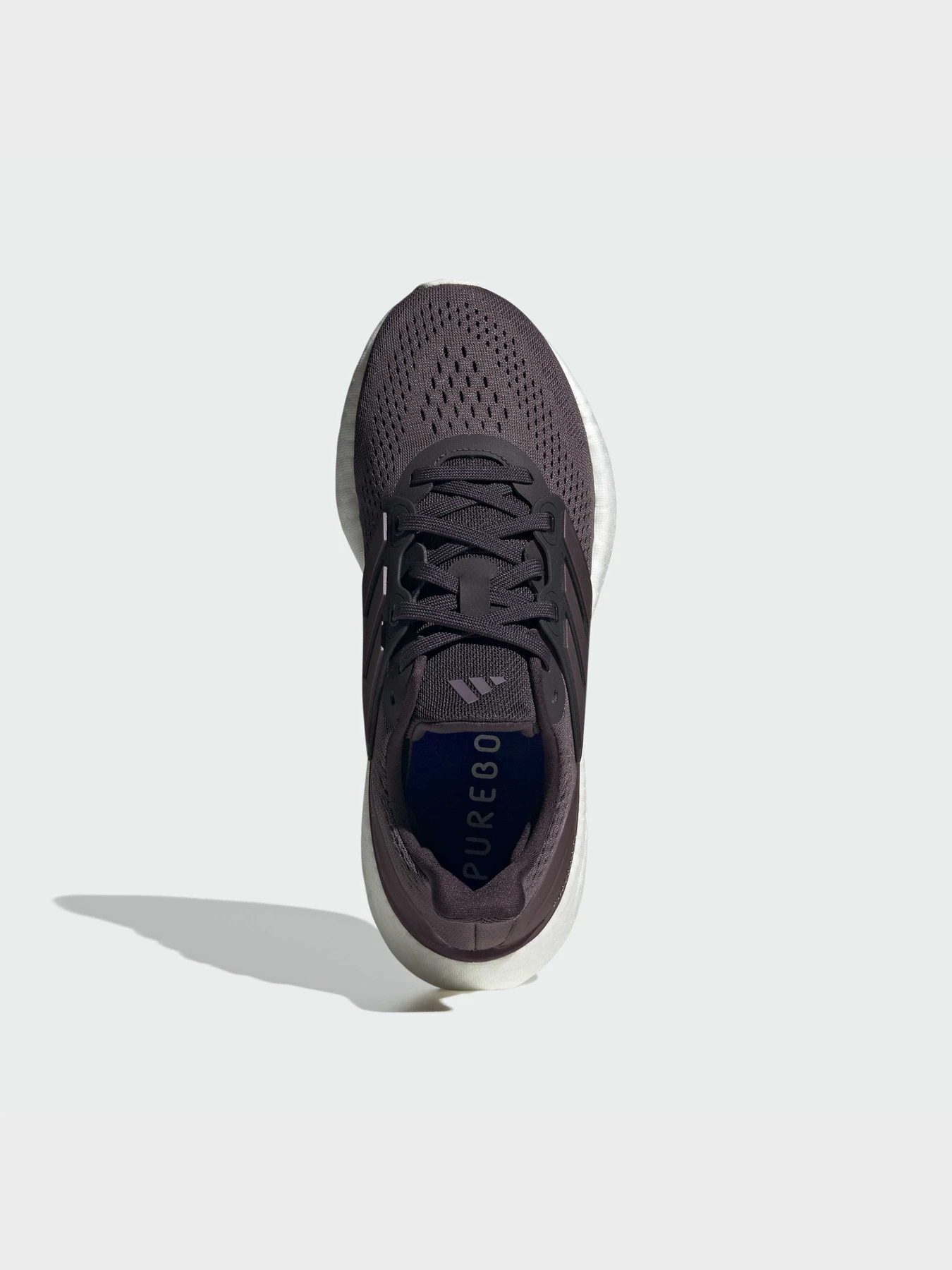 Кроссовки Adidas PureBoost модель IF1541 Кроссовки Adidas PureBoost модель IF1541 Фото