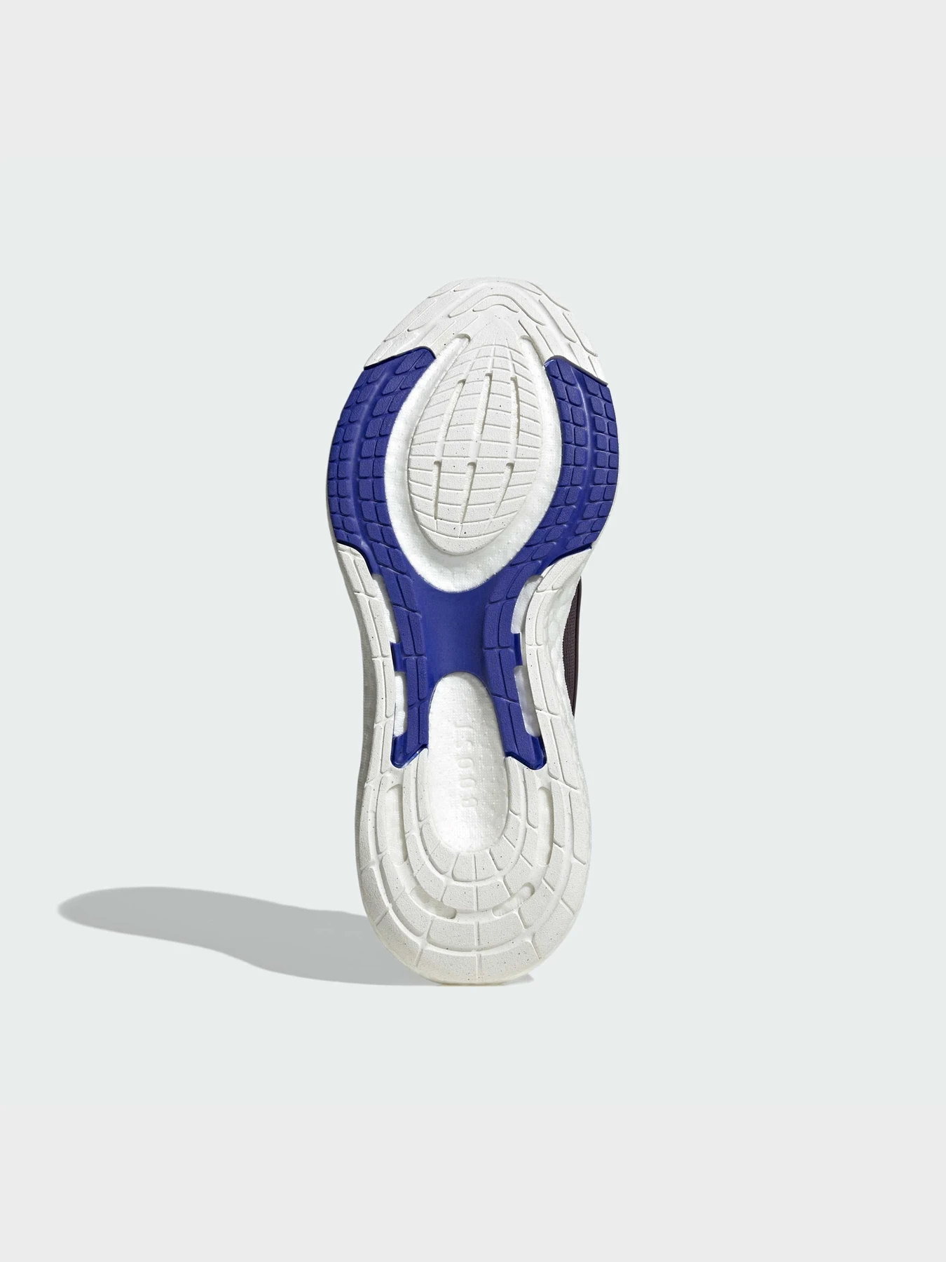 Кроссовки Adidas PureBoost модель IF1541 Кроссовки Adidas PureBoost модель IF1541 Фото
