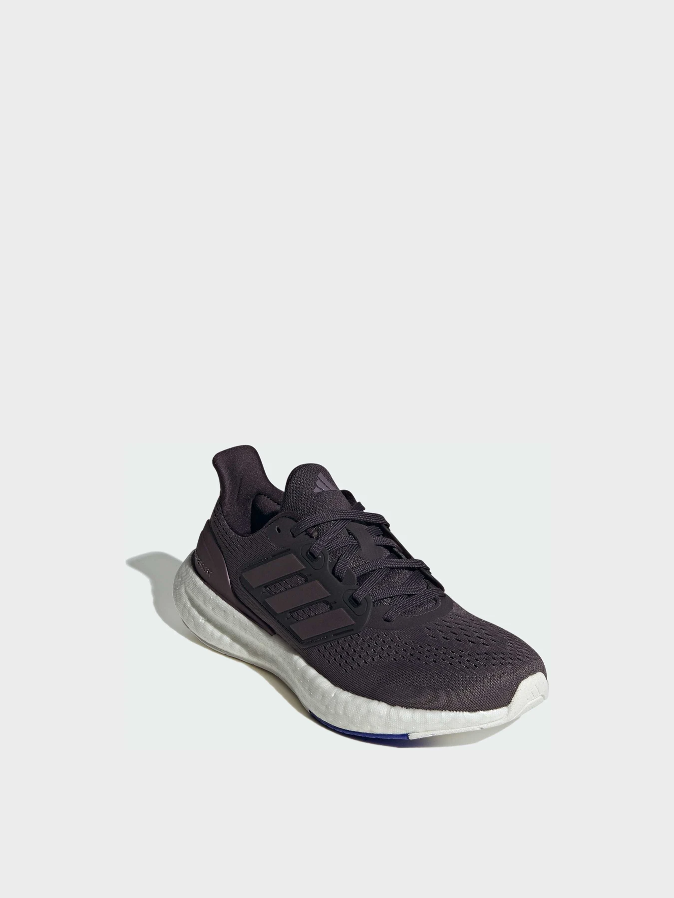 Кроссовки Adidas PureBoost модель IF1541 Кроссовки Adidas PureBoost модель IF1541 Фото