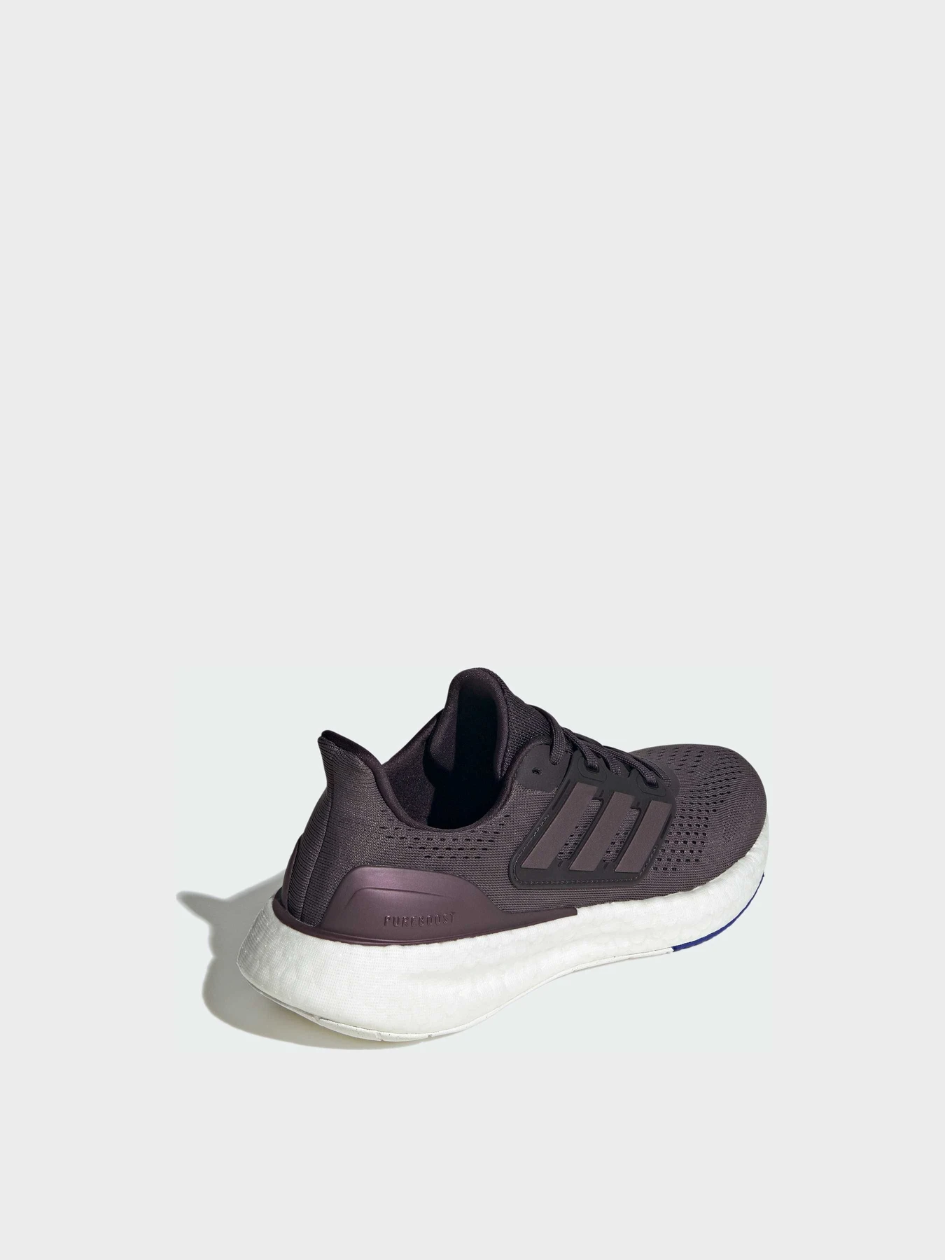 Кроссовки Adidas PureBoost модель IF1541 Кроссовки Adidas PureBoost модель IF1541 Фото
