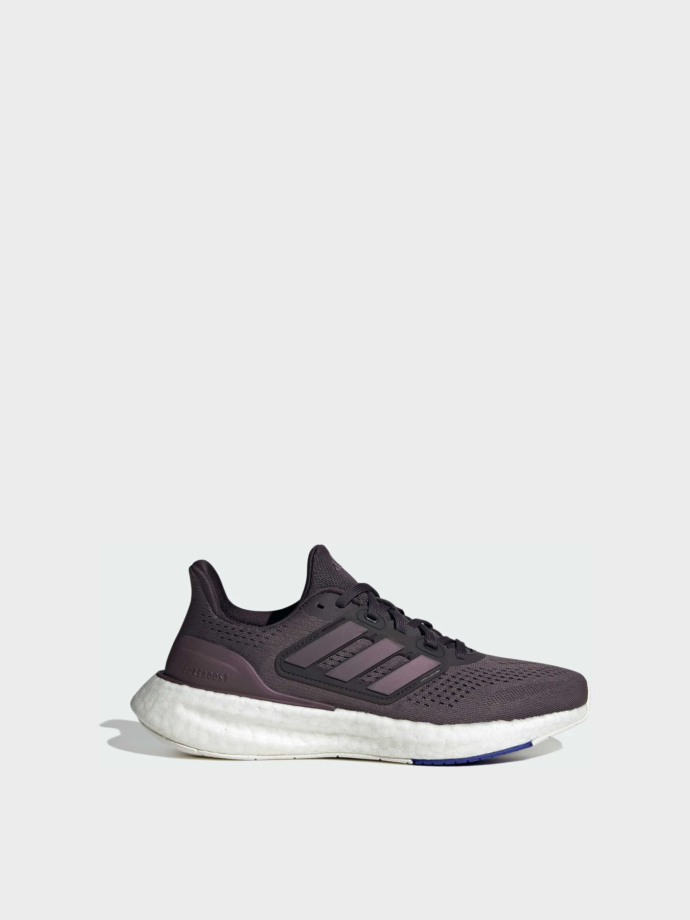 Кроссовки Adidas PureBoost модель IF1541 Кроссовки Adidas PureBoost модель IF1541 Фото