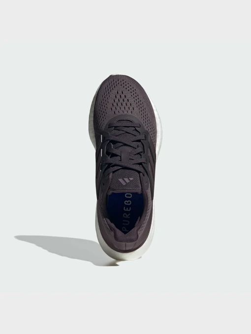 Жіночі Кросівки для бігу adidas PureBoost фото 2