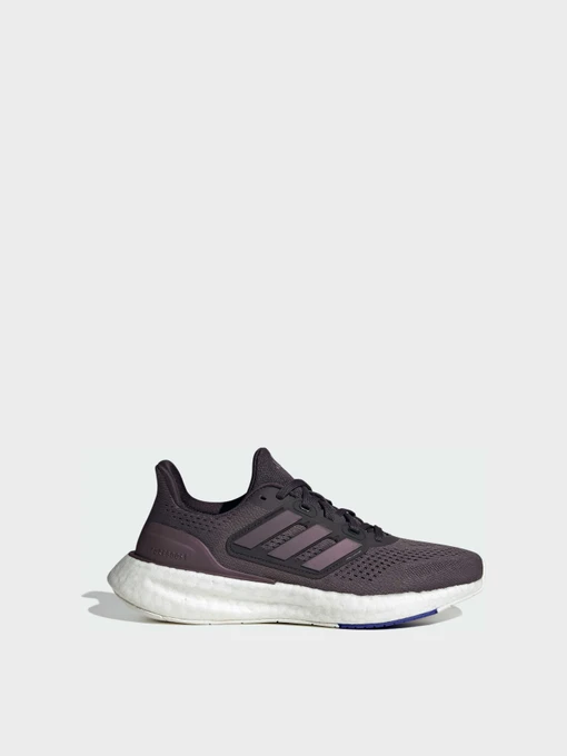 Кросівки Adidas PureBoost модель IF1541 Фото