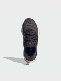 Кроссовки Adidas PureBoost модель IF1541 Фото