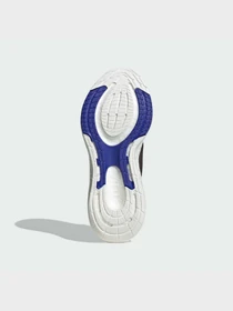 Кроссовки Adidas PureBoost модель IF1541 Фото