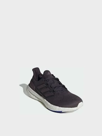 Кроссовки Adidas PureBoost модель IF1541 Фото