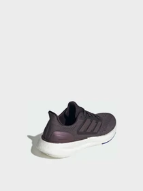 Кроссовки Adidas PureBoost модель IF1541 Фото