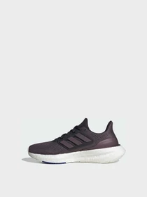 Кроссовки Adidas PureBoost модель IF1541 Фото