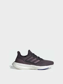 Кроссовки Adidas PureBoost модель IF1541 Фото