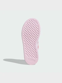 Кеди Adidas Grand Court модель ID0738 Фото