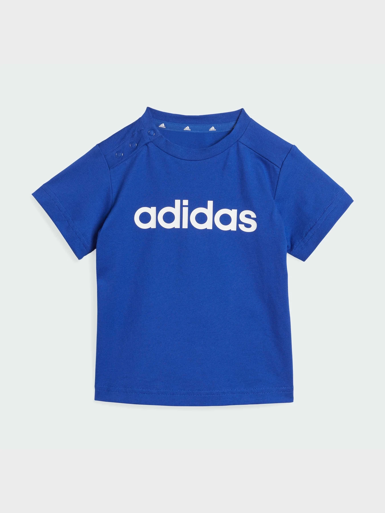 Костюмы Adidas модель IB4770 Фото