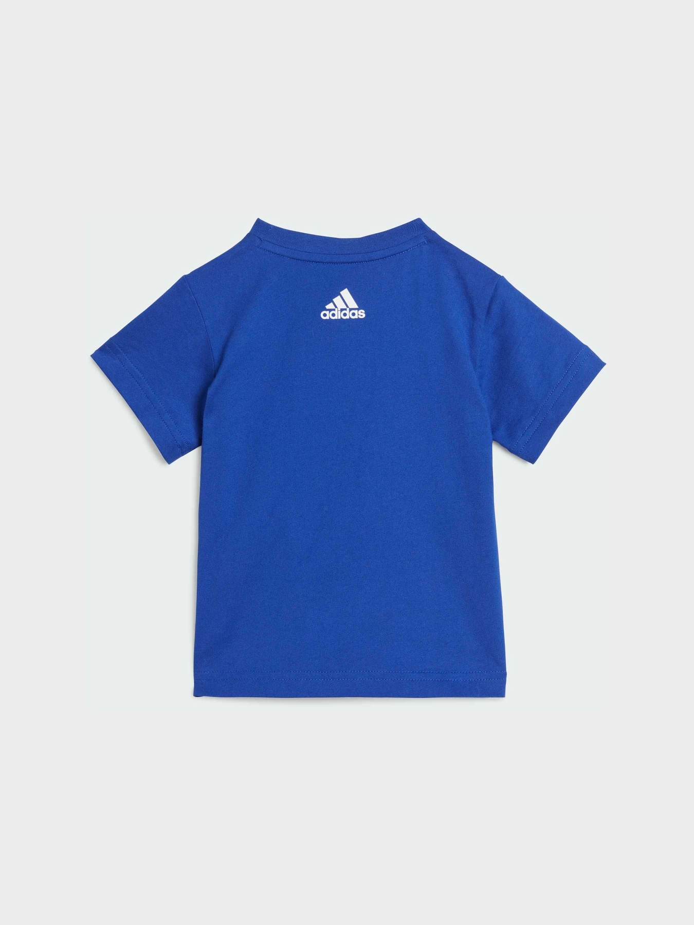 Костюмы Adidas модель IB4770 Фото
