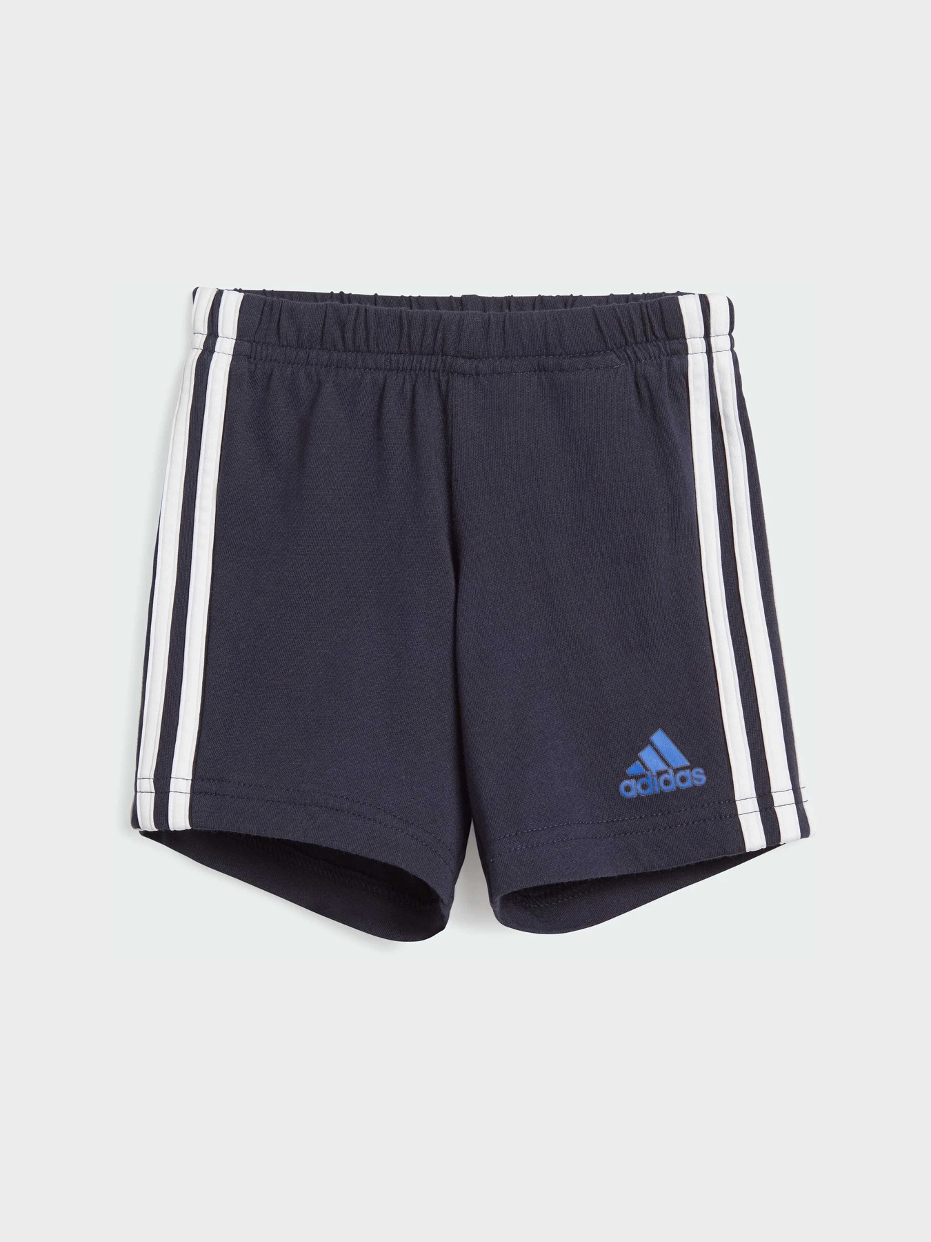 Костюмы Adidas модель IB4770 Фото