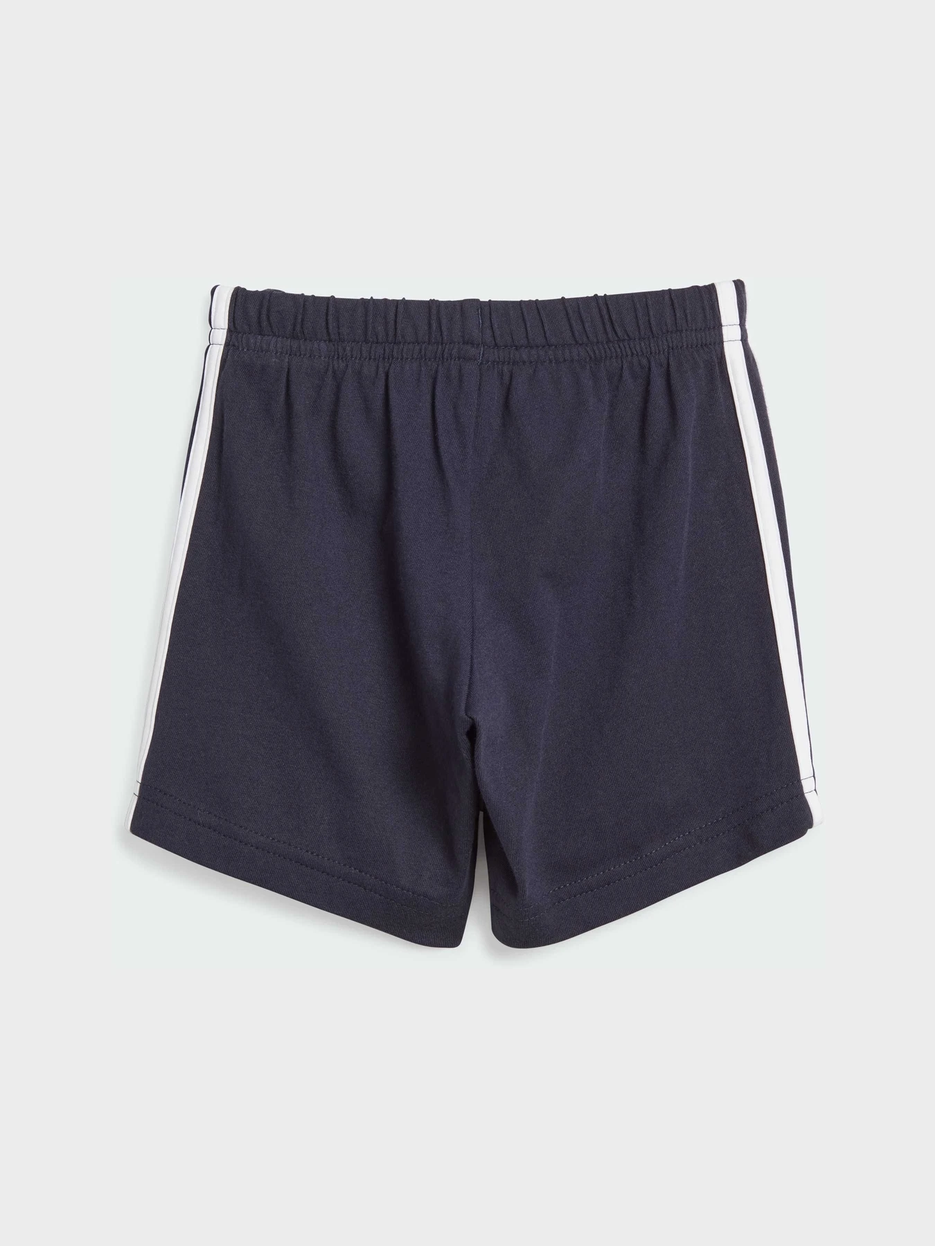 Костюмы Adidas модель IB4770 Фото