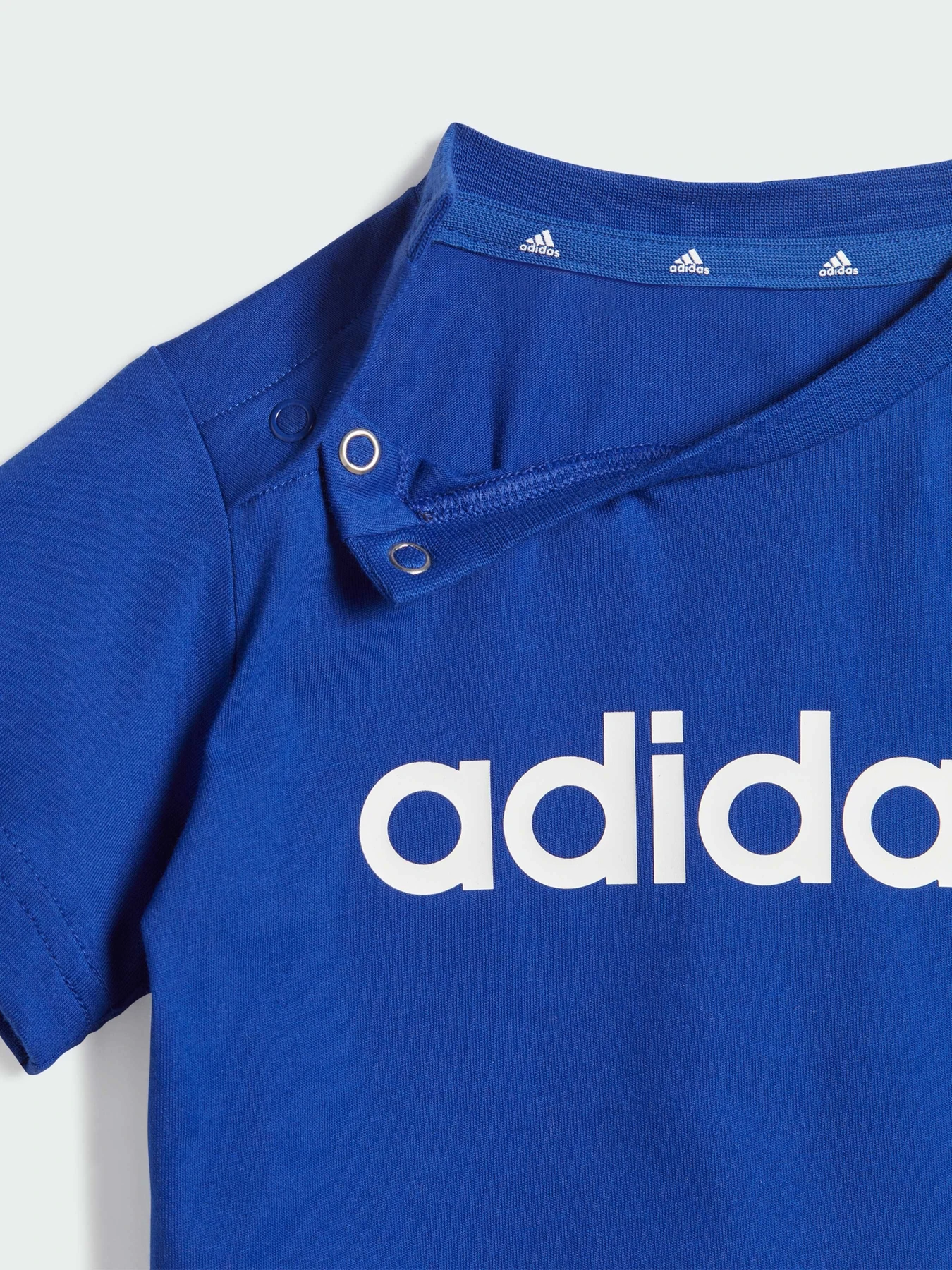 Костюмы Adidas модель IB4770 Фото