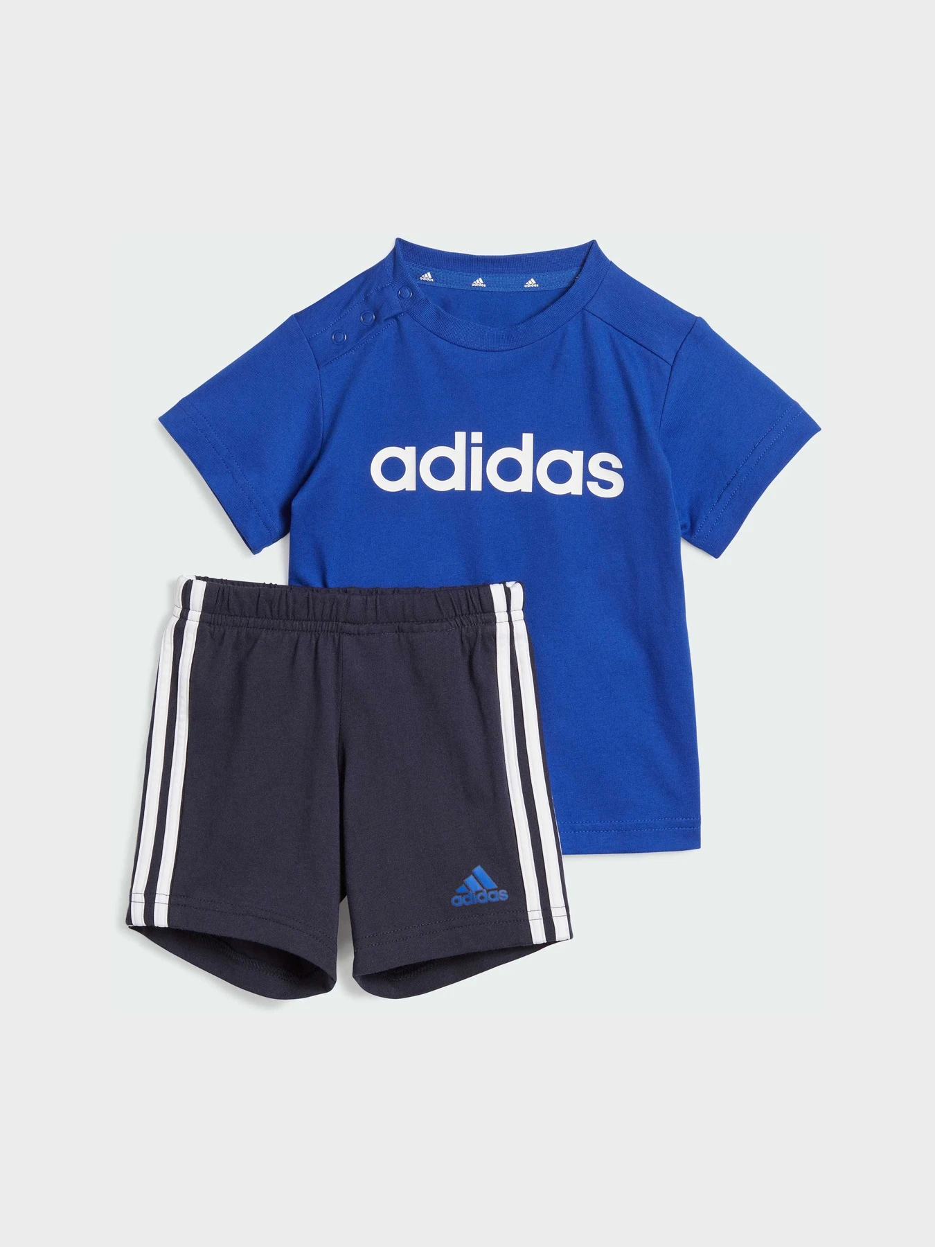 Костюмы Adidas модель IB4770 Фото