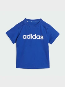 Костюмы Adidas модель IB4770 Фото