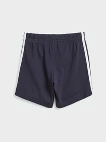 Костюмы Adidas модель IB4770 Фото