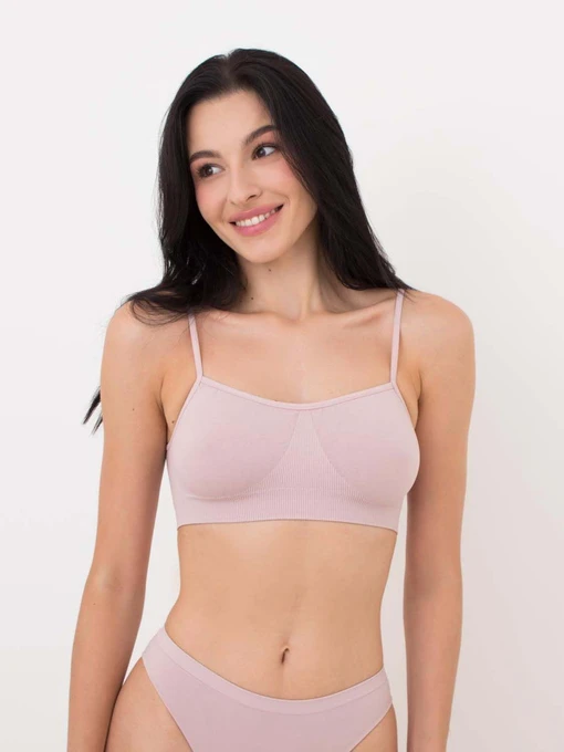 Нижнее белье Giulia cami top модель UP-00000405 Фото
