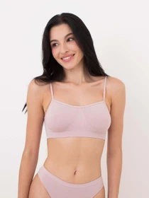 Нижнее белье Giulia cami top модель UP-00000405 Фото