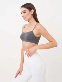 Нижнее белье Giulia cami top модель UP-00000405 Фото