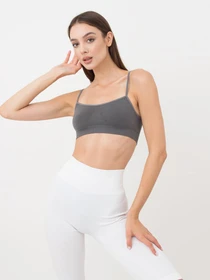 Нижнее белье Giulia cami top модель UP-00000405 Фото