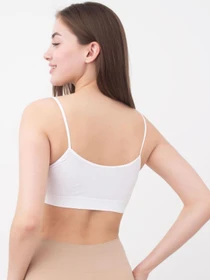 Нижнее белье Giulia cami top модель UP-00000405 Фото