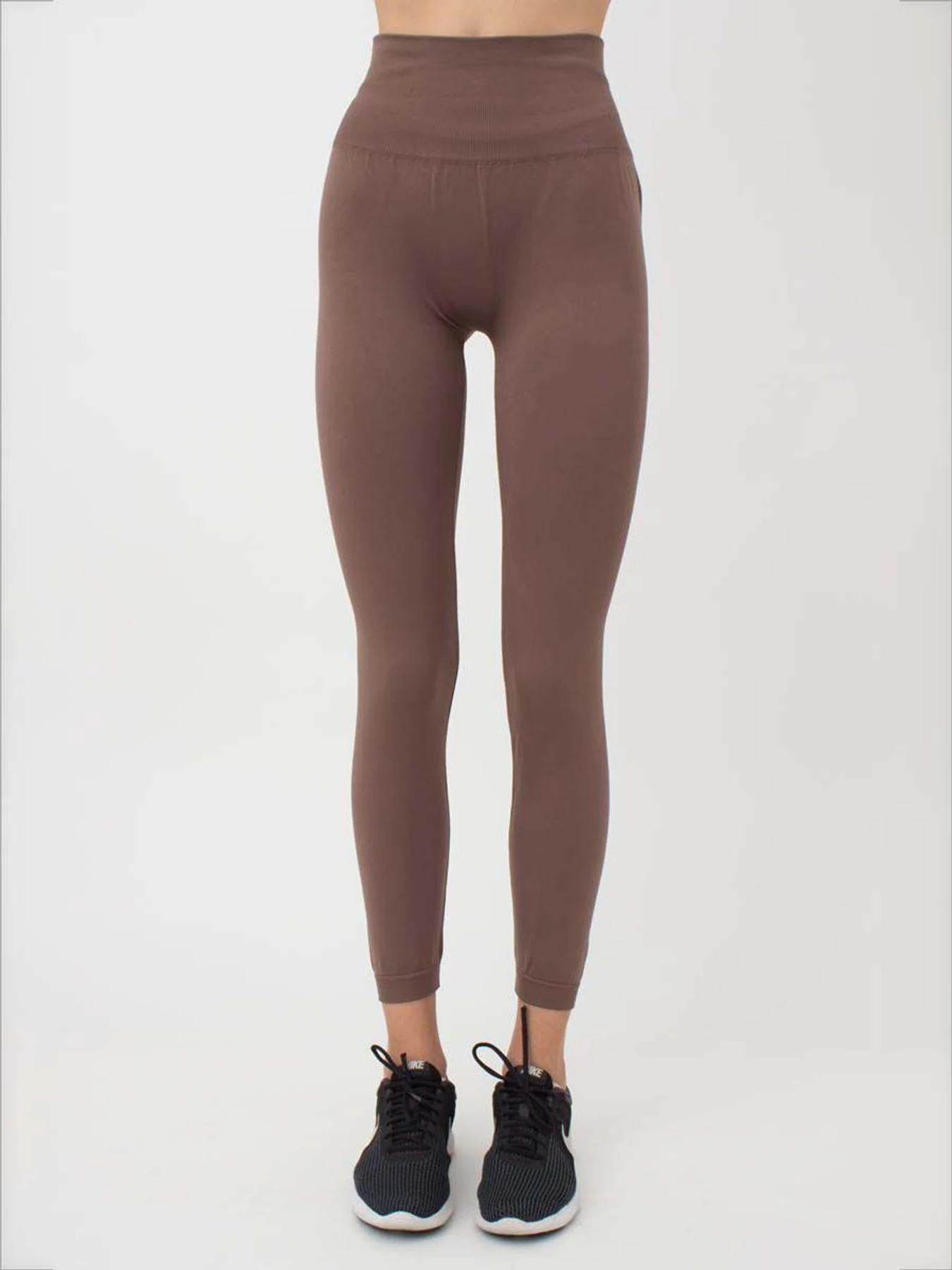 Брюки Giulia leggings 02 модель UP-00001320 Фото