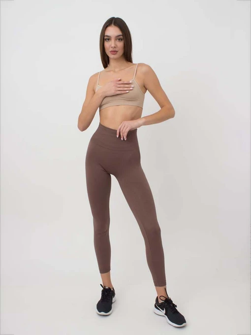 Брюки Giulia leggings 02 модель UP-00001320 Фото