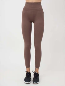 Брюки Giulia leggings 02 модель UP-00001320 Фото